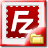 FileZilla_v3.1.5