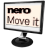 Nero_Move_it_v1.0.10.0