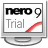 Nero_v9.0.9.4b